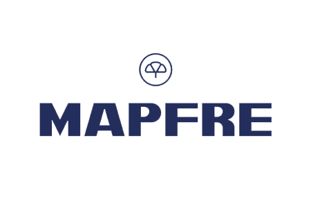 Mapfre