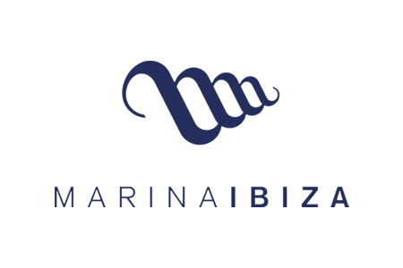 Marina Ibiza