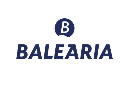 Balearia