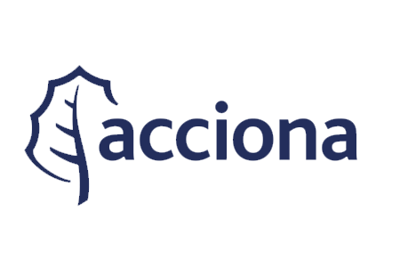 Acciona