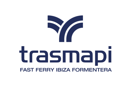 Trasmapi