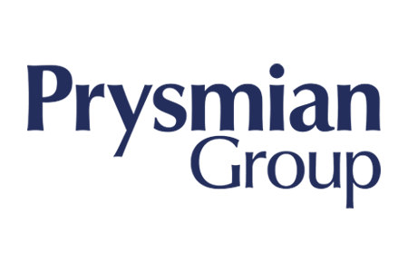 Prysmian Group