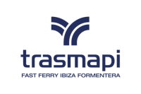 Logo Trasmapi
