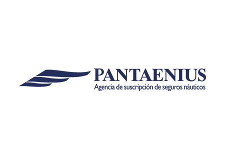 Pantaenius